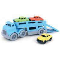 Camion transporteur thumbnail image 11