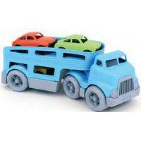 Camion transporteur thumbnail image 2