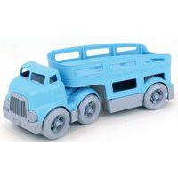 Camion transporteur thumbnail image 4