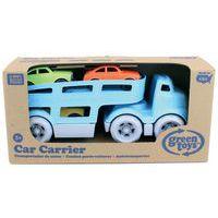 Camion transporteur thumbnail image 3