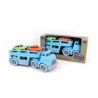 Camion transporteur thumbnail image 5