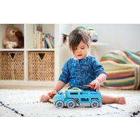 Camion transporteur thumbnail image 8