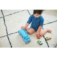 Camion transporteur thumbnail image 6