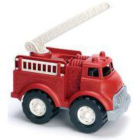 Camion de pompier - Image 3