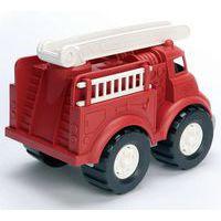 Camion de pompier thumbnail image 4