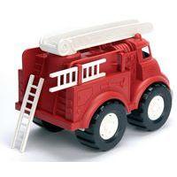 Camion de pompier thumbnail image 7