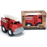 Camion de pompier thumbnail image 6