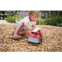 Camion de pompier - Image 2