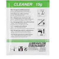 Lot de 60 nettoyants Bravilor pour carafe en verre - Image 2