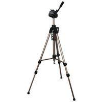 Trépied photo/vidéo Star 62 - Image 2