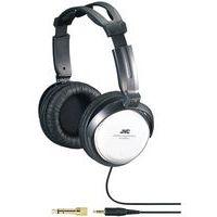 Casque audio HA-RX500-E - JVC thumbnail image 5