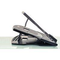 Socle pour Notebook - Desk thumbnail image 3