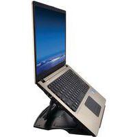 Socle pour Notebook - Desk thumbnail image 5