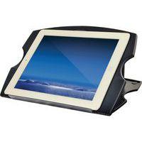 Socle pour Notebook - Desk thumbnail image 2