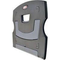 Socle pour Notebook - Desk thumbnail image 4