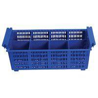 Supplément panier godet à couverts pour lave-vaisselle Sammic - Image principale