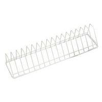 Supplément panier petites assiettes pour lave-vaisselle Sammic