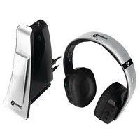 Casque sans fil CL 7400 optique HF - Geemarc thumbnail image 4