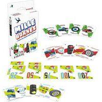 1000 Bornes pocket
