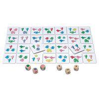 Jeu Chaf Chof - Image 2