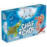 Jeu Chaf Chof