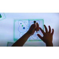 Symétrie et formes - Image 2