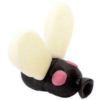 Lot de 10 pains de 300g pâte à modeler Patacire - Image 3