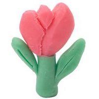 Lot de 10 pains de 300g pâte à modeler Patacire - Image 4