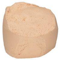 Pain de 500g pâte à modeler autodurcissante ocre - Image 3