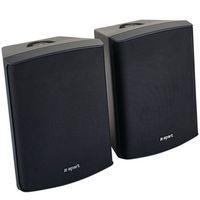 Paire d'enceintes 2 x 30 W SDQ5P Noir - Apart - Image 4