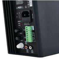 Paire d'enceintes 2 x 30 W SDQ5P Noir - Apart - Image 5