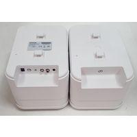 Paire de haut parleurs actifs ELPSP02 - Epson - Image 3