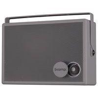 Haut-parleur SMB6 avec support sans contrôle de volume Gris - Apart - Image 2