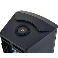 Paire d'enceintes 2 x 30 W SDQ5P Noir - Apart thumbnail image 6
