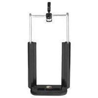 Trépied Star Smartphone 112 - 3D avec déclencheur Bluetooth thumbnail image 2