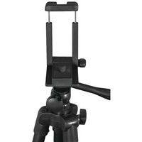 Trépied Star Smartphone 112 - 3D avec déclencheur Bluetooth thumbnail image 4