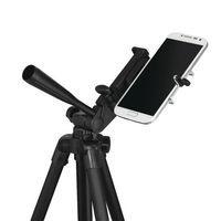 Trépied Star Smartphone 112 - 3D avec déclencheur Bluetooth thumbnail image 6