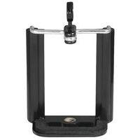 Trépied Star Smartphone 112 - 3D avec déclencheur Bluetooth thumbnail image 5