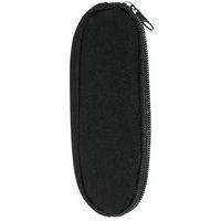 Pointeur sans fil à laser rouge 5 boutons - V7 thumbnail image 7