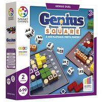 Genius Square - Smart Games