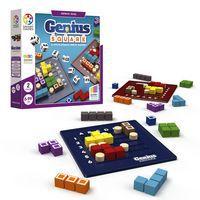 Genius Square thumbnail image 2