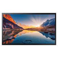 Moniteur tactile série QMR-T  - Samsung