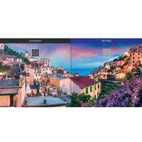 Ecran d'affichage dynamique professionnel 82" QE82T - Samsung thumbnail image 2