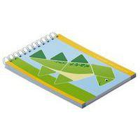Geosmart bac scolaire 205 pièces thumbnail image 3