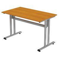 Table de réunion Modula modèle départ MBA - Image principale