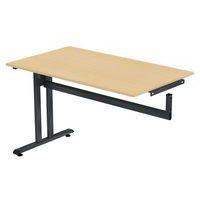 Table de réunion Modula modèle suivant MBA - Image 2