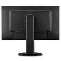Moniteur multimédia pivotant 27" L27HAS2K-2E - V7 thumbnail image 6