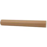Lot de 24 tubes d'expédition avec bouchon L Ut.:63 cm Pr Ft:A1 thumbnail image 6