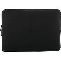 Housse étanche pour ordinateur portable 12" - V7 thumbnail image 2