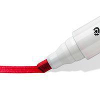 Pochette 6 marqueurs Staedtler - Image 2